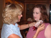 2003-09-05 19-00-30.JPG